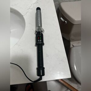 💙 4/$20 Conair One Inch Curling Iron